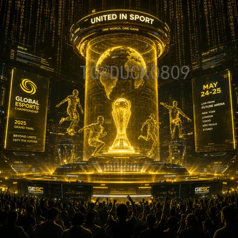 官方2026年国际足联世界杯欧洲区名额分配方案与赛制解读