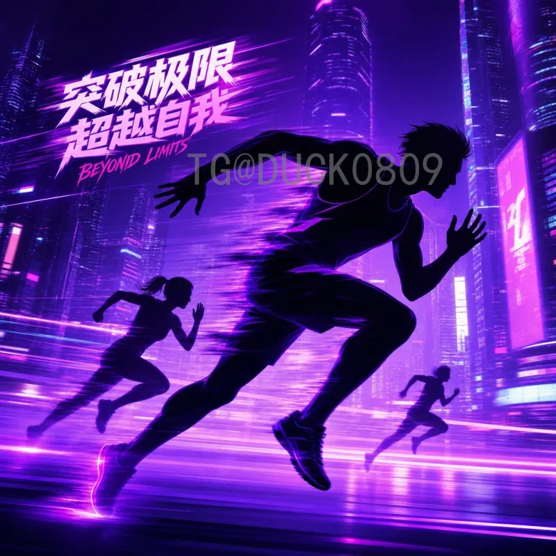 梅西2026世界杯赛程表深度解析：传奇之路能否延续？