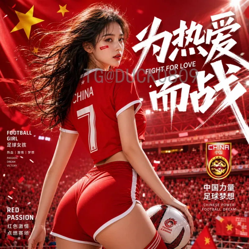 世界杯足球赛资讯热门：从经典赛事到最新动态，全球球迷狂热追随