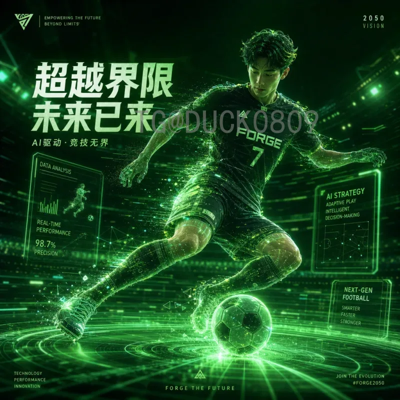 比利时2026世界杯前瞻：黄金一代谢幕后的新篇章
